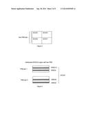 Radio Link Quality Monitoring diagram and image