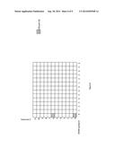 Radio Link Quality Monitoring diagram and image