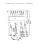 Radio Link Quality Monitoring diagram and image