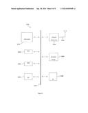 Radio Link Quality Monitoring diagram and image