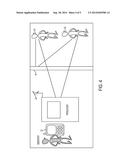 Through Wall Sensing System Using WiFi/Cellular Radar diagram and image