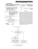 Method for Handling Inter-Radio Access Technology Measurement Requests in     a Mobile Telecommunications Device diagram and image