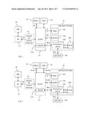 Method for Handling Inter-Radio Access Technology Measurement Requests in     a Mobile Telecommunications Device diagram and image