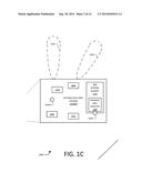 FREQUENCY ACCOMMODATION diagram and image