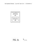 FREQUENCY ACCOMMODATION diagram and image