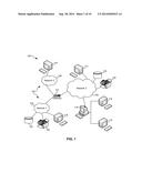 CREDIT-BASED FLOW CONTROL FOR MULTICAST PACKETS IN LOSSLESS ETHERNET     NETWORKS diagram and image