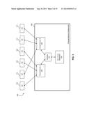 CREDIT-BASED FLOW CONTROL FOR MULTICAST PACKETS IN LOSSLESS ETHERNET     NETWORKS diagram and image