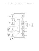 CREDIT-BASED FLOW CONTROL FOR MULTICAST PACKETS IN LOSSLESS ETHERNET     NETWORKS diagram and image