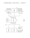 CREDIT-BASED FLOW CONTROL FOR MULTICAST PACKETS IN LOSSLESS ETHERNET     NETWORKS diagram and image