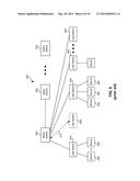 CREDIT-BASED FLOW CONTROL FOR MULTICAST PACKETS IN LOSSLESS ETHERNET     NETWORKS diagram and image