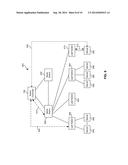 CREDIT-BASED FLOW CONTROL FOR MULTICAST PACKETS IN LOSSLESS ETHERNET     NETWORKS diagram and image