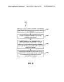 CREDIT-BASED FLOW CONTROL FOR MULTICAST PACKETS IN LOSSLESS ETHERNET     NETWORKS diagram and image