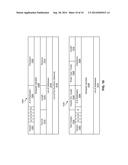 CREDIT-BASED FLOW CONTROL FOR MULTICAST PACKETS IN LOSSLESS ETHERNET     NETWORKS diagram and image