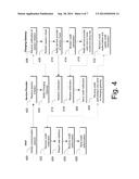 In Session Charging Notifications and Recharging Accounts diagram and image