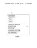 SYSTEMS AND METHODS FOR HANDLING INCOMING COMMUNICATIONS DIRECTED TO A     TELEPHONY DEVICE diagram and image