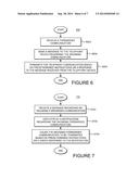 SYSTEMS AND METHODS FOR HANDLING INCOMING COMMUNICATIONS DIRECTED TO A     TELEPHONY DEVICE diagram and image