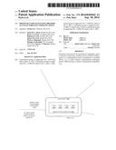 PROTOCOLS FOR FACILITATING BROADER ACCESS IN WIRELESS COMMUNICATIONS diagram and image