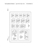 PROTOCOLS FOR FACILITATING BROADER ACCESS IN WIRELESS COMMUNICATIONS diagram and image