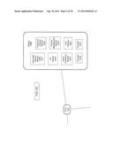 PROTOCOLS FOR FACILITATING BROADER ACCESS IN WIRELESS COMMUNICATIONS diagram and image