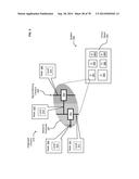 PROTOCOLS FOR FACILITATING BROADER ACCESS IN WIRELESS COMMUNICATIONS diagram and image