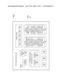 PROTOCOLS FOR FACILITATING BROADER ACCESS IN WIRELESS COMMUNICATIONS diagram and image