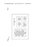 PROTOCOLS FOR FACILITATING BROADER ACCESS IN WIRELESS COMMUNICATIONS diagram and image