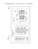 PROTOCOLS FOR FACILITATING BROADER ACCESS IN WIRELESS COMMUNICATIONS diagram and image