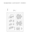 PROTOCOLS FOR FACILITATING BROADER ACCESS IN WIRELESS COMMUNICATIONS diagram and image