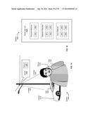 PROTOCOLS FOR FACILITATING BROADER ACCESS IN WIRELESS COMMUNICATIONS diagram and image