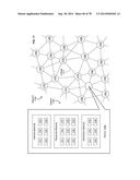 PROTOCOLS FOR FACILITATING BROADER ACCESS IN WIRELESS COMMUNICATIONS diagram and image