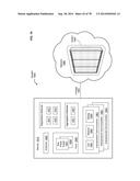 PROTOCOLS FOR FACILITATING BROADER ACCESS IN WIRELESS COMMUNICATIONS diagram and image