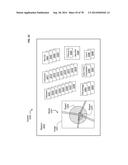 PROTOCOLS FOR FACILITATING BROADER ACCESS IN WIRELESS COMMUNICATIONS diagram and image