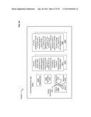 PROTOCOLS FOR FACILITATING BROADER ACCESS IN WIRELESS COMMUNICATIONS diagram and image