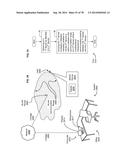 PROTOCOLS FOR FACILITATING BROADER ACCESS IN WIRELESS COMMUNICATIONS diagram and image