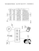 PROTOCOLS FOR FACILITATING BROADER ACCESS IN WIRELESS COMMUNICATIONS diagram and image