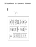 PROTOCOLS FOR FACILITATING BROADER ACCESS IN WIRELESS COMMUNICATIONS diagram and image