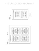 PROTOCOLS FOR FACILITATING BROADER ACCESS IN WIRELESS COMMUNICATIONS diagram and image