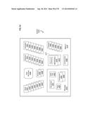 PROTOCOLS FOR FACILITATING BROADER ACCESS IN WIRELESS COMMUNICATIONS diagram and image