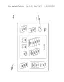 PROTOCOLS FOR FACILITATING BROADER ACCESS IN WIRELESS COMMUNICATIONS diagram and image