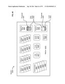 PROTOCOLS FOR FACILITATING BROADER ACCESS IN WIRELESS COMMUNICATIONS diagram and image