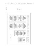 PROTOCOLS FOR FACILITATING BROADER ACCESS IN WIRELESS COMMUNICATIONS diagram and image