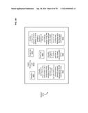 PROTOCOLS FOR FACILITATING BROADER ACCESS IN WIRELESS COMMUNICATIONS diagram and image