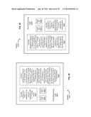 PROTOCOLS FOR FACILITATING BROADER ACCESS IN WIRELESS COMMUNICATIONS diagram and image