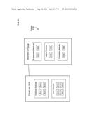 PROTOCOLS FOR FACILITATING BROADER ACCESS IN WIRELESS COMMUNICATIONS diagram and image