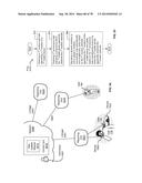 PROTOCOLS FOR FACILITATING BROADER ACCESS IN WIRELESS COMMUNICATIONS diagram and image