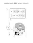 PROTOCOLS FOR FACILITATING BROADER ACCESS IN WIRELESS COMMUNICATIONS diagram and image