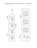 PROTOCOLS FOR FACILITATING BROADER ACCESS IN WIRELESS COMMUNICATIONS diagram and image