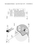 PROTOCOLS FOR FACILITATING BROADER ACCESS IN WIRELESS COMMUNICATIONS diagram and image