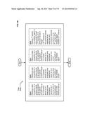 PROTOCOLS FOR FACILITATING BROADER ACCESS IN WIRELESS COMMUNICATIONS diagram and image