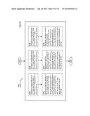 PROTOCOLS FOR FACILITATING BROADER ACCESS IN WIRELESS COMMUNICATIONS diagram and image